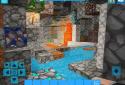 Eastworld-Survive & Craft screenshot 9