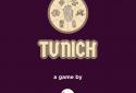 Tunich - Mayan Puzzle Game screenshot 10