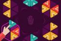 Tunich - Mayan Puzzle Game screenshot 11