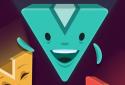 Tunich - Mayan Puzzle Game screenshot 4
