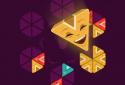 Tunich - Mayan Puzzle Game screenshot 7