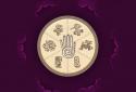Tunich - Mayan Puzzle Game screenshot 8