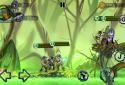 Apocalypse Max screenshot 2