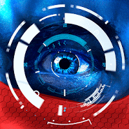 Mentor. The valley of ashes