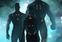 Mentor. The valley of ashes screenshot 1