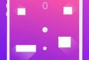 Go Swipe screenshot 1