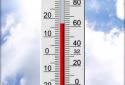 Thermometer screenshot 6