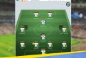Top Football Manager screenshot 10