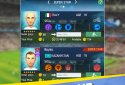Top Football Manager screenshot 8