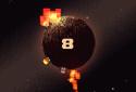 Orbitron Arcade screenshot 3