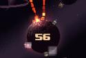 Orbitron Arcade screenshot 4