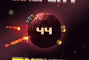 Orbitron Arcade screenshot 5