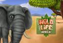 PetWorld: WildLife Africa screenshot 1