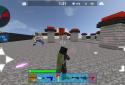 Death Blocks 4 screenshot 4