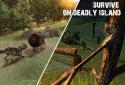 Survival Island - Wild Escape screenshot 12