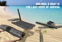 Survival Island - Wild Escape screenshot 14