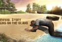 Survival Island - Wild Escape screenshot 6