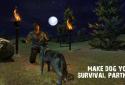 Survival Island - Wild Escape screenshot 7