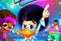 Disco Ducks screenshot 5