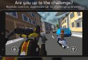 Cafe Racer screenshot 1