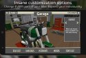 Cafe Racer screenshot 5