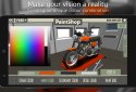 Cafe Racer screenshot 7