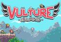 Vulture Island screenshot 1
