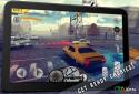 Amazing Sim Taxi 1976 screenshot 1