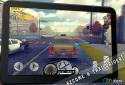 Amazing Sim Taxi 1976 screenshot 2