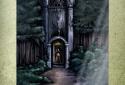 The Forest of Doom screenshot 1