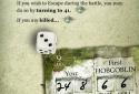 The Forest of Doom screenshot 5