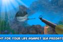 Underwater Survival Sim 2 screenshot 3