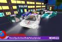 Blocky City: Ultimate Police 2 screenshot 5
