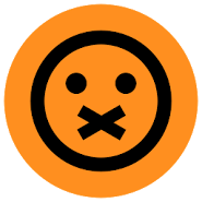 Oversec