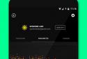 MUVIZ Nav Bar Audio Visualizer screenshot 7
