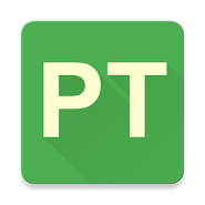 PTorrent Pro - Torrent Client
