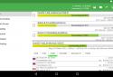 PTorrent Pro - Torrent Client screenshot 11