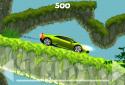 Exion Hill Racing screenshot 2