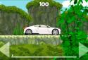 Exion Hill Racing screenshot 4