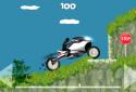 Exion Hill Racing screenshot 5