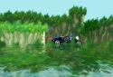 Exion Hill Racing screenshot 6