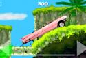 Exion Hill Racing screenshot 7
