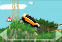 Exion Hill Racing screenshot 8