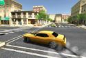 City Drift screenshot 1