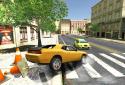 City Drift screenshot 4
