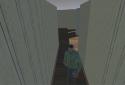 Urban legend screenshot 7