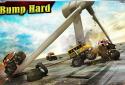 Monster Truck Derby 2016 screenshot 2