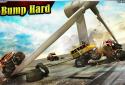 Monster Truck Derby 2016 screenshot 6