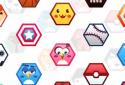 Hexagon Flip screenshot 3