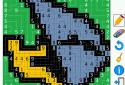 CFCross Philippine puzzles screenshot 19